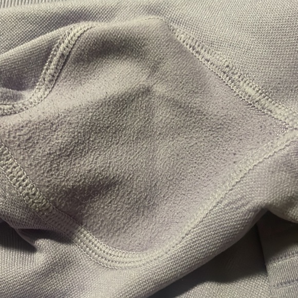 Gym Shark active wear leggings, - Picture 10 of 10